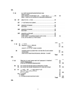 waves_ms.pdf